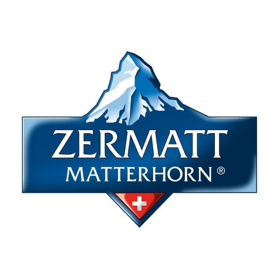 Pure Comfort! Entire Apartment With Abundant Space Near Zermatt With Parking! Täsch Dış mekan fotoğraf