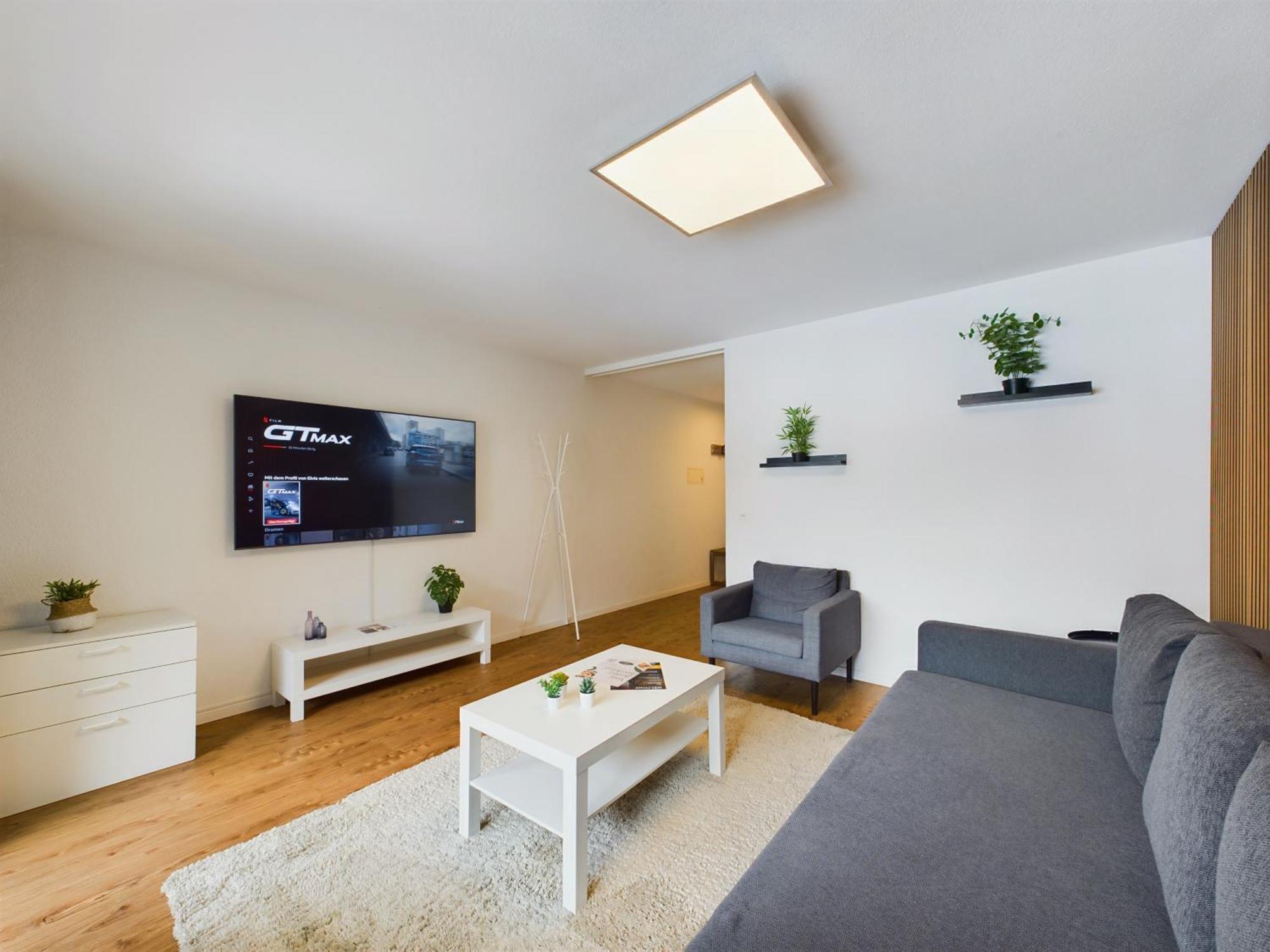 Pure Comfort! Entire Apartment With Abundant Space Near Zermatt With Parking! Täsch Dış mekan fotoğraf
